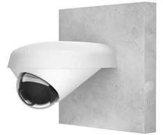 Ubiquiti Wszechstronny uchwyt do kamer G4 Dome