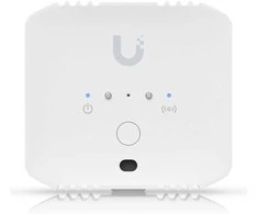 Maršrutizatorius Ubiquiti Baterija-powered SuperLink