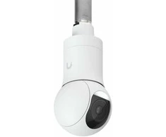 Ubiquiti Ubiquiti UACC-G5-PTZ-SM priedai do kamer monitoringowych Oprawa