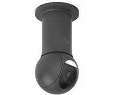 Ubiquiti Ubiquiti UACC-G5-PTZ-SM-B priedai do kamer monitoringowych Oprawa