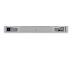 Maršrutizatorius Ubiquiti CK-Enterprise | Konsolė UniFi | „CloudKey Enterprise“.