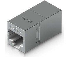 Ubiquiti Ubiquiti UACC-RJ45-Coupler-C6A