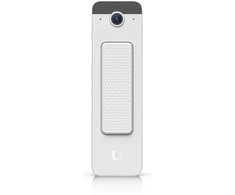 UBIQUITI UVC-DOORBELL-LITE-W