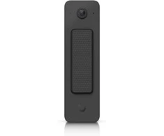 UBIQUITI DOORBELL LITE
