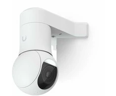 Ubiquiti UACC-G5-PTZ-CM | Montavimo kronšteinas | skirtas G5 PTZ