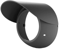 Ubiquiti UACC-Dome-WS-B Apsauga nuo oro sąlygų