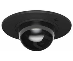 Ubiquiti UACC-G5-Dome-Ultra-FM-SB-B šviestuvas