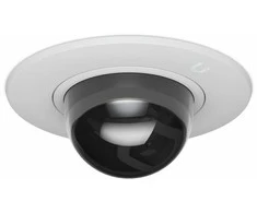 Ubiquiti UACC-G5-Dome-Ultra-FM-SB-W šviestuvas