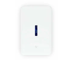 Ubiquiti Dream Wall