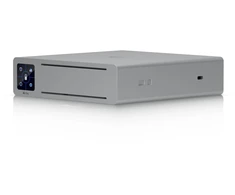 Ubiquiti Edge AI appliance that can analyze iki 1,000 smart