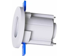 Ubiquiti Ubiquiti AI Theta Professional įleidžiamas Opravos kalnas