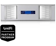 Z Ubiquiti UACC-ENVR-Bezel