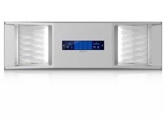 Z Ubiquiti UACC-ENVR-Bezel