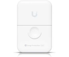 Ubiquiti UACC-ETH-SP-Pro baltas