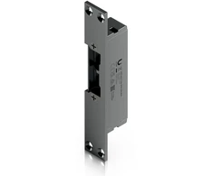 Ubiquiti Fail-safe electric strike