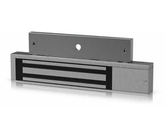 Ubiquiti UA-Lock-Magnetic-540kg | Magnetinė spyna | 540 kg