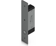 Ubiquiti Fail-secure electric drop