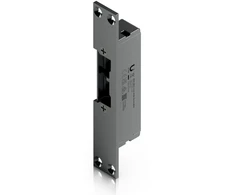 Ubiquiti Fail-secure electric strike lock with 8 mm lock slot