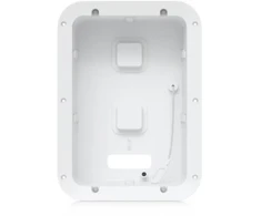 Laikiklis Ubiquiti Flush mount accessory for AI (UACC-AI-SPEAKER-FM)