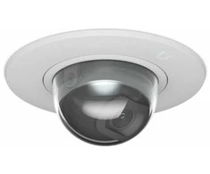 Ubiquiti Ubiquiti UACC-G5-Dome-Ultra-FM-W Oprawa