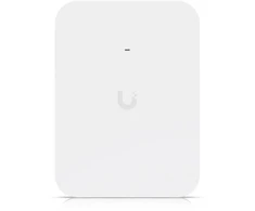 Ubiquiti Flush mount accessory for U7 Pro XG Wall access points.