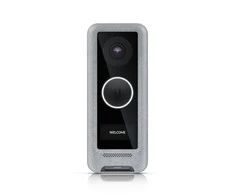 Ubiquiti Protect C. Ubiquiti UniFi UVC-G4-DB-Cover-Concrete