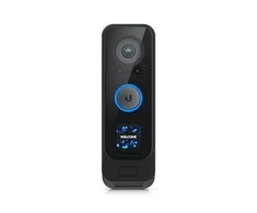 Ubiquiti G4 PRO Wifi Durų skambutis telefonspynė (UVC-G4 Doorbell Pro)