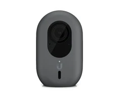 Ubiquiti Ubiquiti G4 momentinis dangtelis pilkas dangtelis