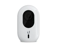 Ubiquiti UACC-G4-INS-COVER-LIGHT Pilkas guminis dangtelis momentinei kamerai G4 Light Pilkas