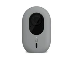 Nakładka Ubiquiti UACC-G4-INS-Cover-Pilkas, dla G4 Instant