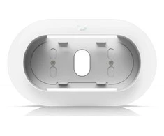 Ubiquiti G6 180 camera mounting accessory for recessed