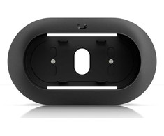 Ubiquiti G6 180 camera mounting