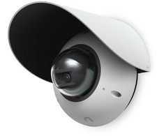 Ubiquiti G6 Dome camera accessory for