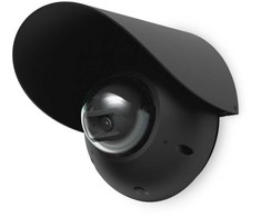 Kamera IP Ubiquiti UACC-G6-Dome-WS-B Osłona Pogodowa