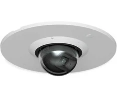 Ubiquiti UACC-G6-DOME-FM-W priedai do kamer monitoringowych Laikiklis montażowy