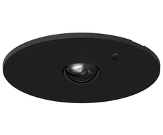 Ubiquiti G6 Pro 360 camera mounting (UACC-G6-PRO-360-FM-B)