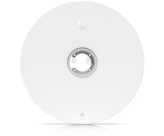 Ubiquiti G6 Pro 360 camera mounting