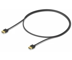 UBIQUITI UACC-CABLE-UHS-1M 1m /s1x HDMI 1x HDMI