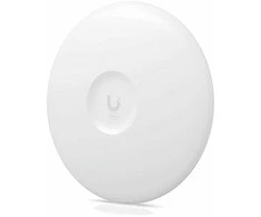 Maršrutizatorius Ubiquiti Wave Professional tinklo tiltas 5400 Mbit/s Baltas