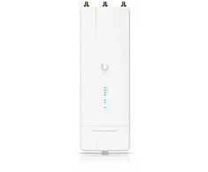 Maršrutizatorius Ubiquiti modelis WAVE-MLO5