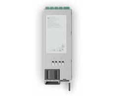 „Ubiquiti“ karštai keičiamas maitinimo modulis 54 V 1200 W