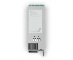 „Ubiquiti“ karštai keičiamas maitinimo modulis 54 V 600 W