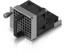 Šakotuvas Ubiquiti UACC-FAN-F2B-4020 ventiliatoriaus jungiklis