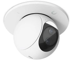 Ubiquiti UACC-G6-PTZ-ICM-W priedai stebėjimo kameroms