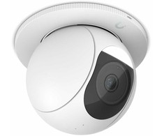 Ubiquiti Ubiquiti UACC-G5-PTZ-ICM priedai do kamer monitoringowych Oprawa