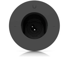 Ubiquiti UACC-G6-PTZ-ICM-B priedai do kamer monitoringowych Laikiklis montażowy