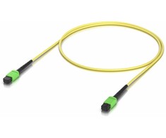 Ubiquiti Indoor OS2 single-mode fiber