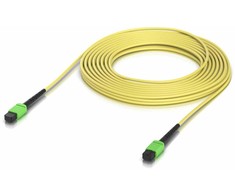 Ubiquiti Indoor OS2 single-mode fiber