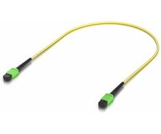 Ubiquiti Indoor OS2 single-mode fiber