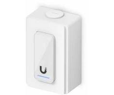 Ieškokite Ubiquiti Junction dėžutės, skirtos UniFi prieigai